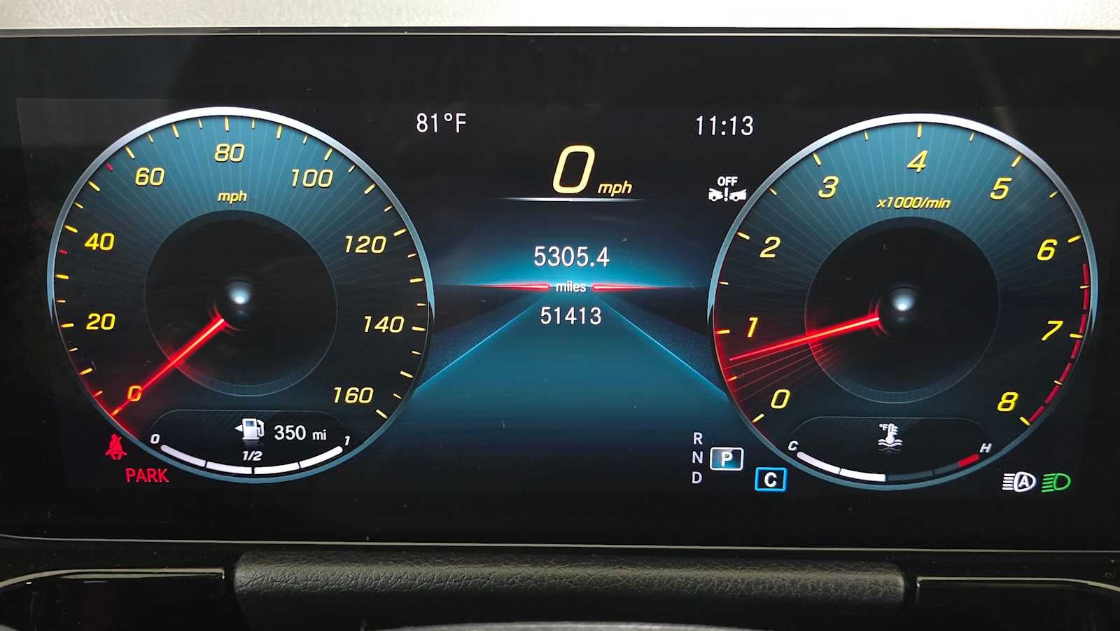 2023 Mercedes-Benz GLA 250 4MATIC® SUV