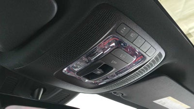 2023 Mercedes-Benz GLA 250 4MATIC® SUV