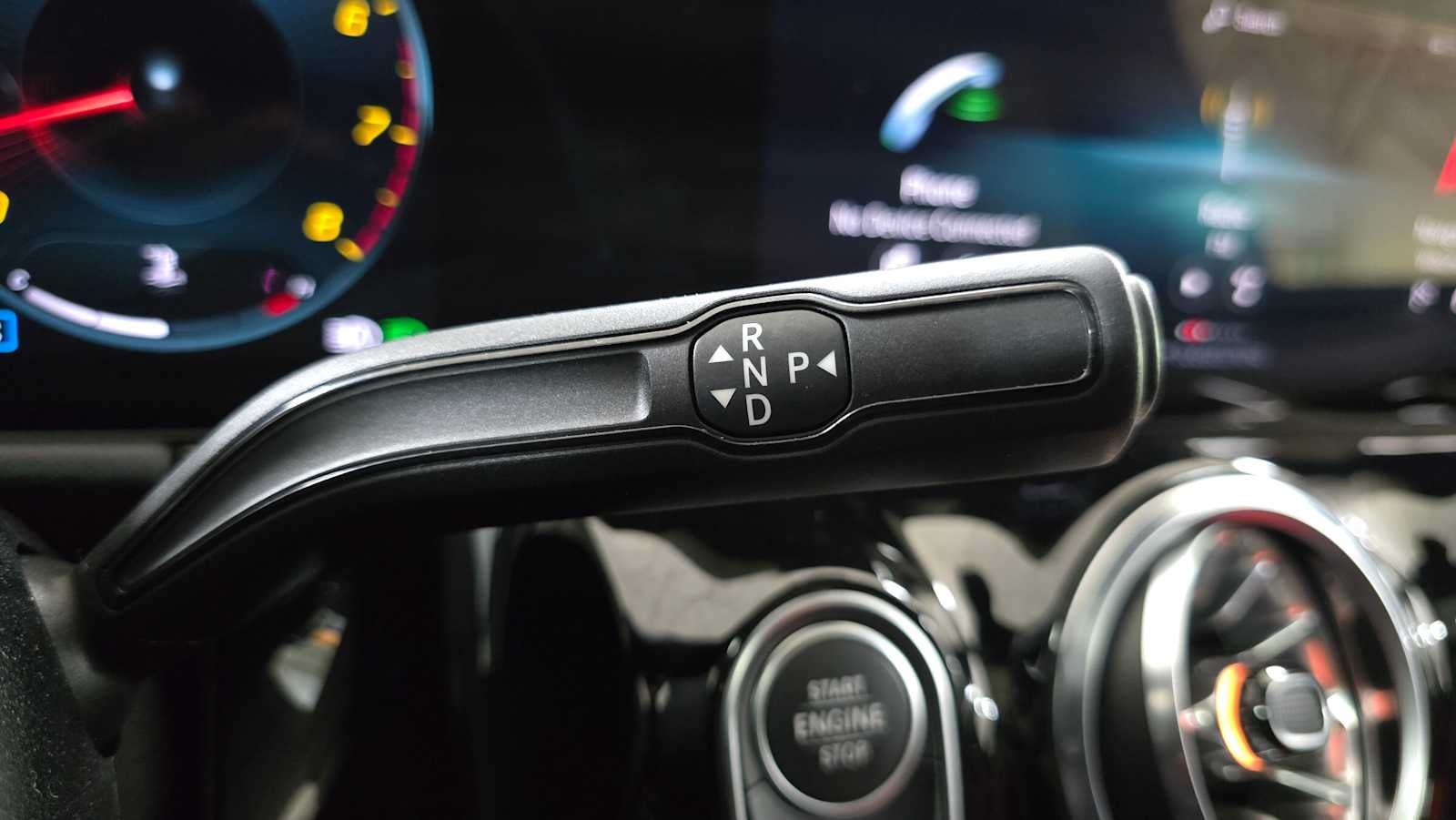2023 Mercedes-Benz GLA 250 4MATIC® SUV