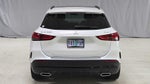 2023 Mercedes-Benz GLA 250 4MATIC® SUV