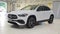 2023 Mercedes-Benz GLA 250 4MATIC® SUV