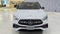 2023 Mercedes-Benz GLA 250 4MATIC® SUV