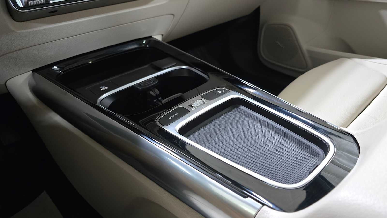 2026 Mercedes-Benz GLA 250 4MATIC® SUV