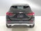 2026 Mercedes-Benz GLA 250 4MATIC® SUV