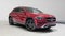 2026 Mercedes-Benz GLA 250 4MATIC® SUV