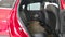2026 Mercedes-Benz GLA 250 4MATIC® SUV
