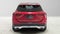 2026 Mercedes-Benz GLA 250 4MATIC® SUV