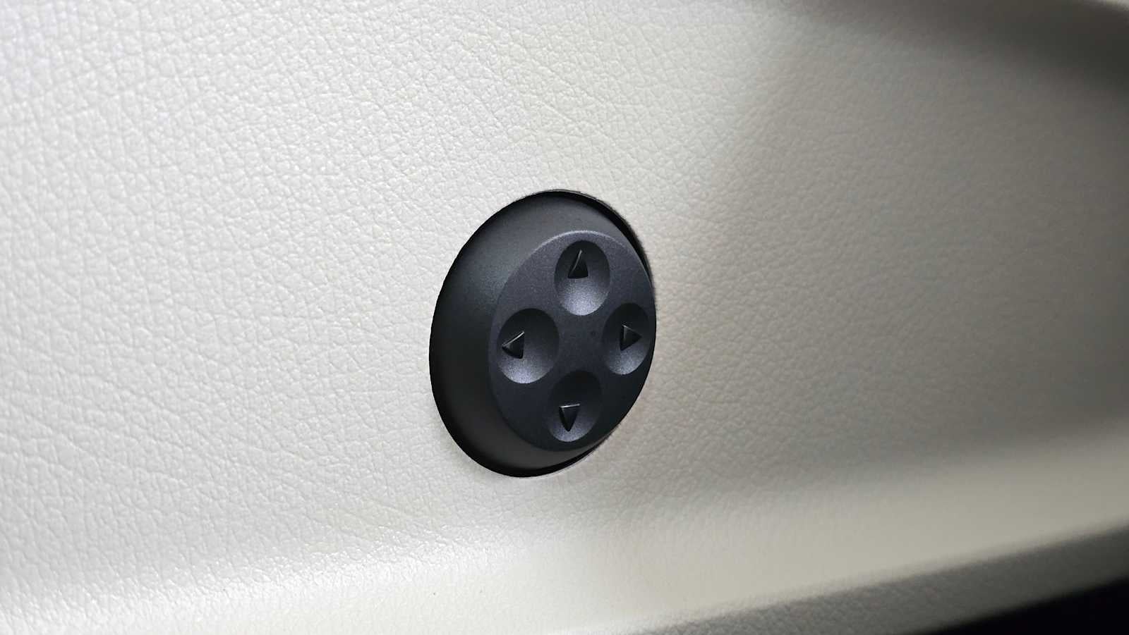 2026 Mercedes-Benz GLA 250 4MATIC® SUV