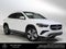 2026 Mercedes-Benz GLA 250 4MATIC® SUV
