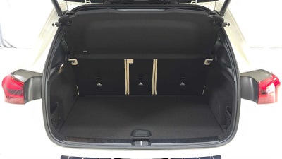 2026 Mercedes-Benz GLA 250 4MATIC® SUV