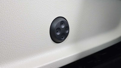 2026 Mercedes-Benz GLA 250 4MATIC® SUV