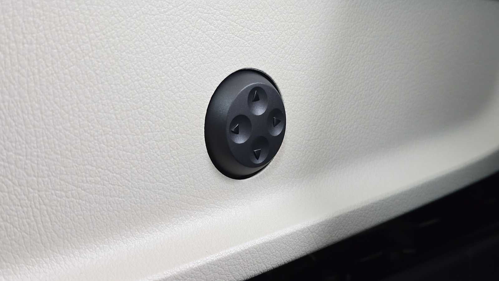 2026 Mercedes-Benz GLA 250 4MATIC® SUV