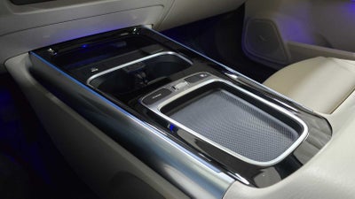 2026 Mercedes-Benz GLA 250 4MATIC® SUV