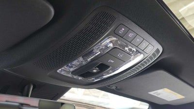 2026 Mercedes-Benz GLA 250 4MATIC® SUV