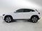 2026 Mercedes-Benz GLA 250 4MATIC® SUV