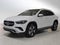 2026 Mercedes-Benz GLA 250 4MATIC® SUV