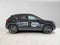 2026 Mercedes-Benz GLA 250 4MATIC® SUV
