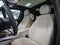 2026 Mercedes-Benz GLA 250 4MATIC® SUV