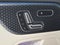 2026 Mercedes-Benz GLA 250 4MATIC® SUV