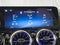 2026 Mercedes-Benz GLA 250 4MATIC® SUV