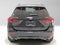 2026 Mercedes-Benz GLA 250 4MATIC® SUV