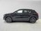 2026 Mercedes-Benz GLA 250 4MATIC® SUV