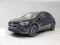 2026 Mercedes-Benz GLA 250 4MATIC® SUV