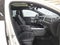 2026 Mercedes-Benz GLA 250 4MATIC® SUV