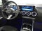 2026 Mercedes-Benz GLA 250 4MATIC® SUV