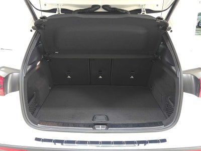 2026 Mercedes-Benz GLA 250 4MATIC® SUV