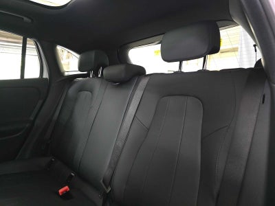 2026 Mercedes-Benz GLA 250 4MATIC® SUV