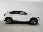 2026 Mercedes-Benz GLA 250 4MATIC® SUV