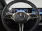 2026 Mercedes-Benz GLA 250 4MATIC® SUV