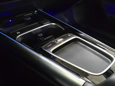 2026 Mercedes-Benz GLA 250 4MATIC® SUV