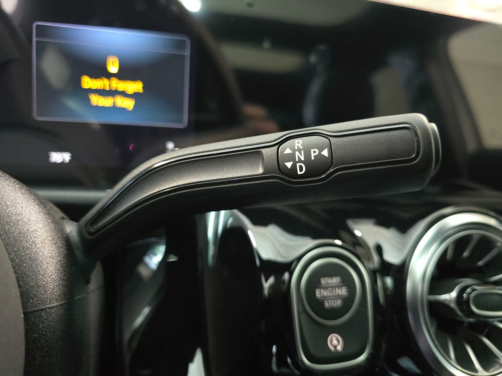 2026 Mercedes-Benz GLA 250 4MATIC® SUV