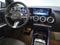 2026 Mercedes-Benz GLA 250 4MATIC® SUV