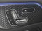 2026 Mercedes-Benz GLA 250 4MATIC® SUV