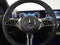 2026 Mercedes-Benz GLA 250 4MATIC® SUV