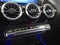 2026 Mercedes-Benz GLA 250 4MATIC® SUV