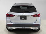 2026 Mercedes-Benz GLA 250 4MATIC® SUV