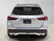 2026 Mercedes-Benz GLA 250 4MATIC® SUV