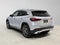 2026 Mercedes-Benz GLA 250 4MATIC® SUV
