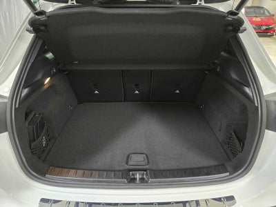 2026 Mercedes-Benz GLA 250 4MATIC® SUV