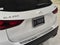 2026 Mercedes-Benz GLA 250 4MATIC® SUV