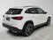 2026 Mercedes-Benz GLA 250 4MATIC® SUV