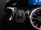 2026 Mercedes-Benz GLA 250 4MATIC® SUV