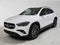 2026 Mercedes-Benz GLA 250 4MATIC® SUV