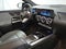 2026 Mercedes-Benz GLA 250 4MATIC® SUV