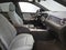2026 Mercedes-Benz GLA 250 4MATIC® SUV