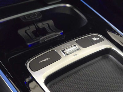 2026 Mercedes-Benz GLA 250 4MATIC® SUV
